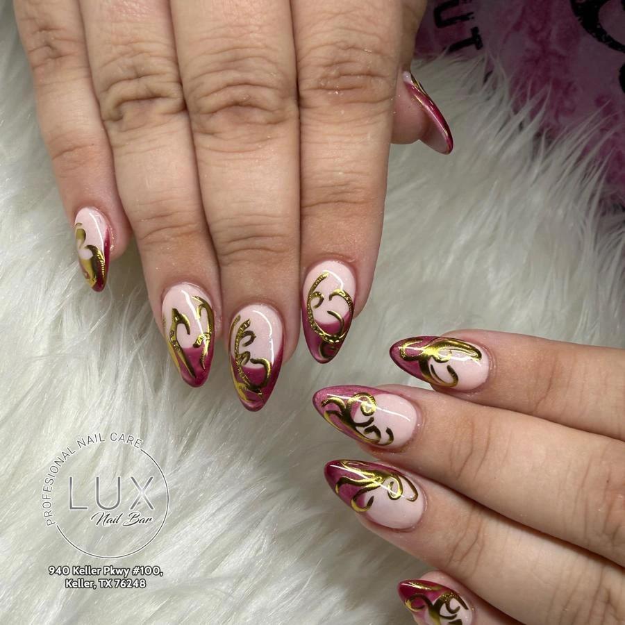 nail ideas